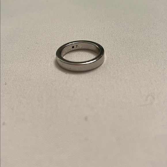 ALLSAINTS ring - Picture 2 of 3